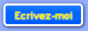 Cliquez sur le bouton pour m'crire