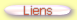 Liens