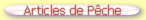 Articles de Pche