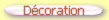 Dcoration